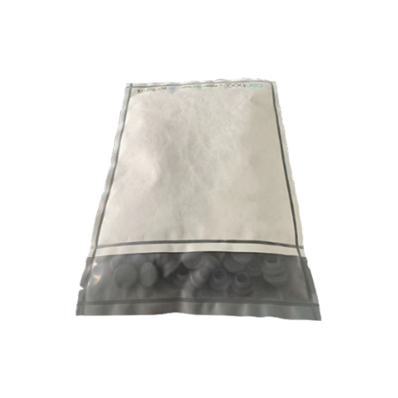DLP-1300DD tillverkningsmaskin för medicinsk högtemperatursteriliseringspåse/huvudpåse
